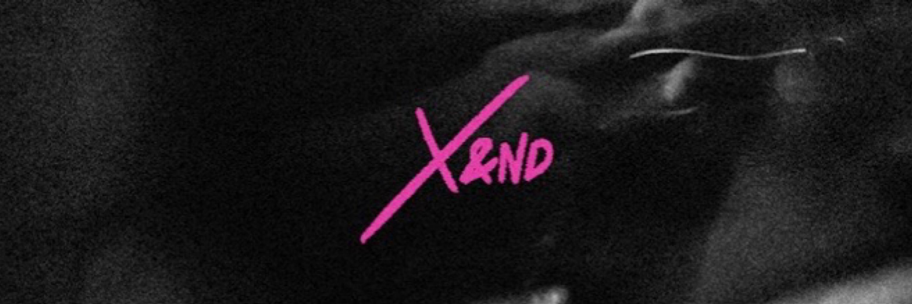 X&ND