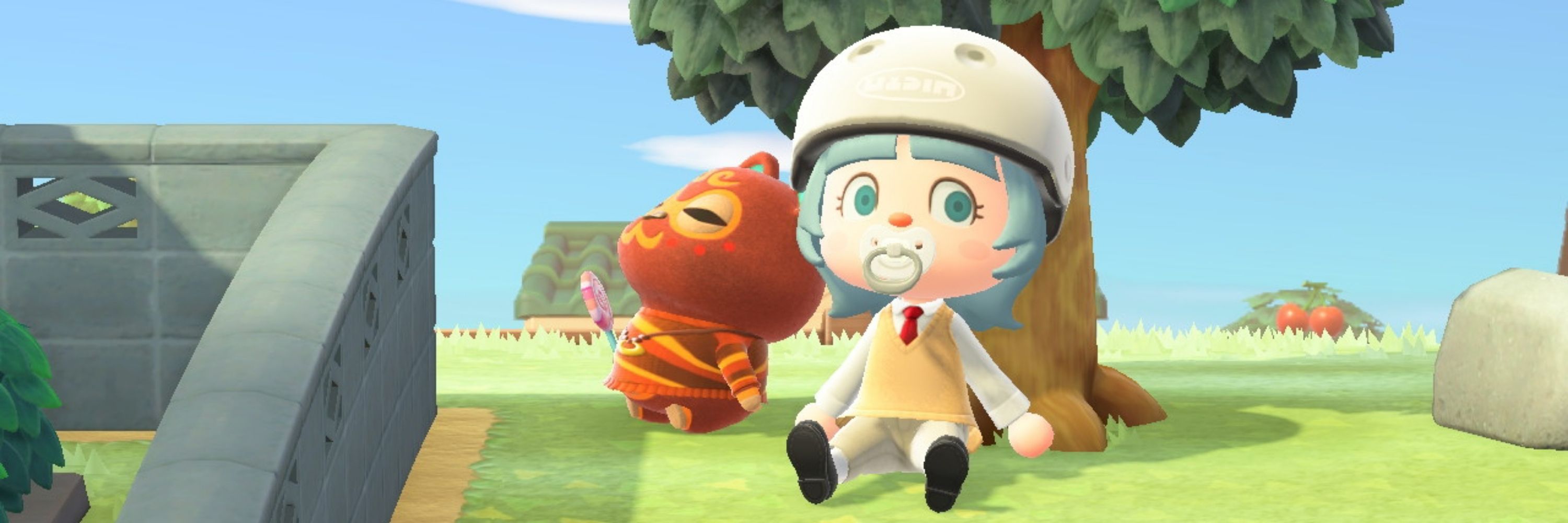 yuki