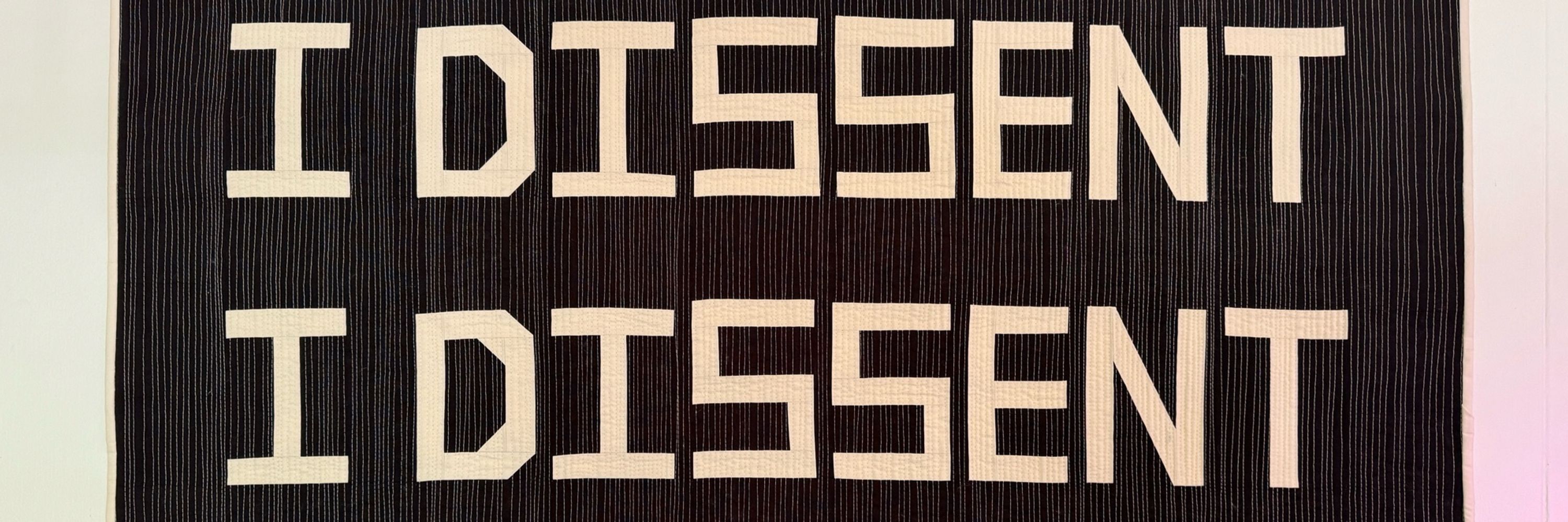 Pam Brisse