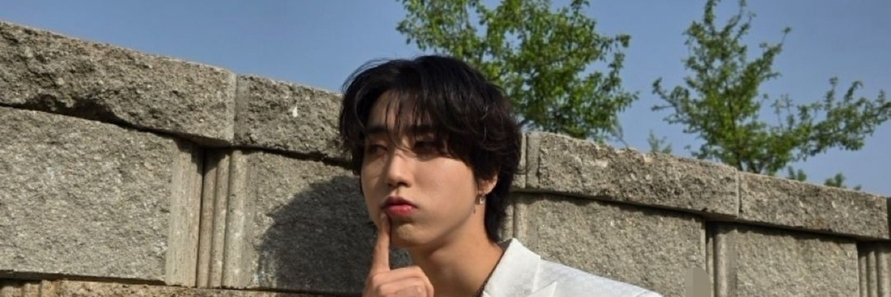 Leedo