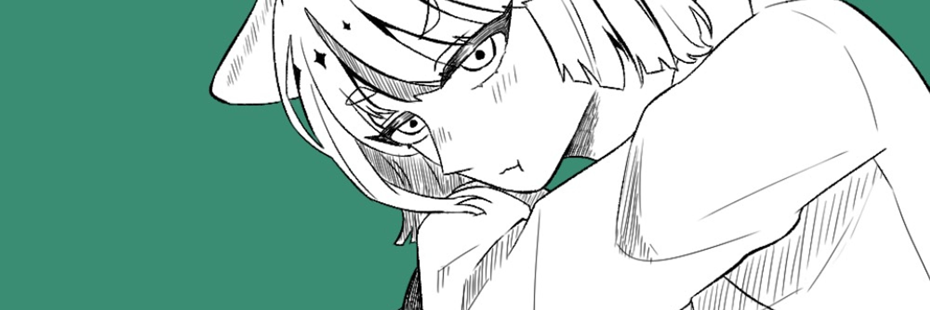梨