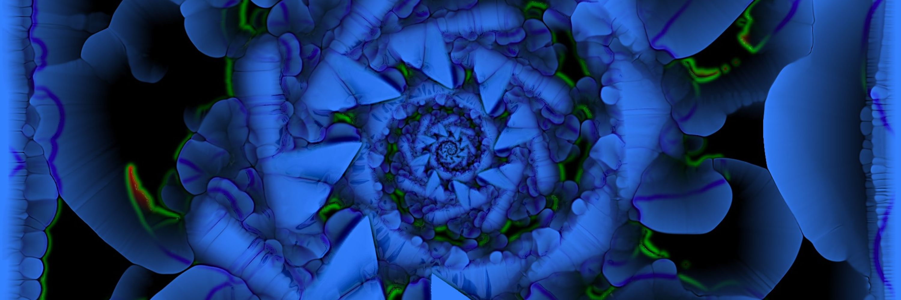 𝖝𝖆𝖊𝖗𝖔𝖙𝖔𝖑𝖊𝖗𝖆𝖓𝖝
