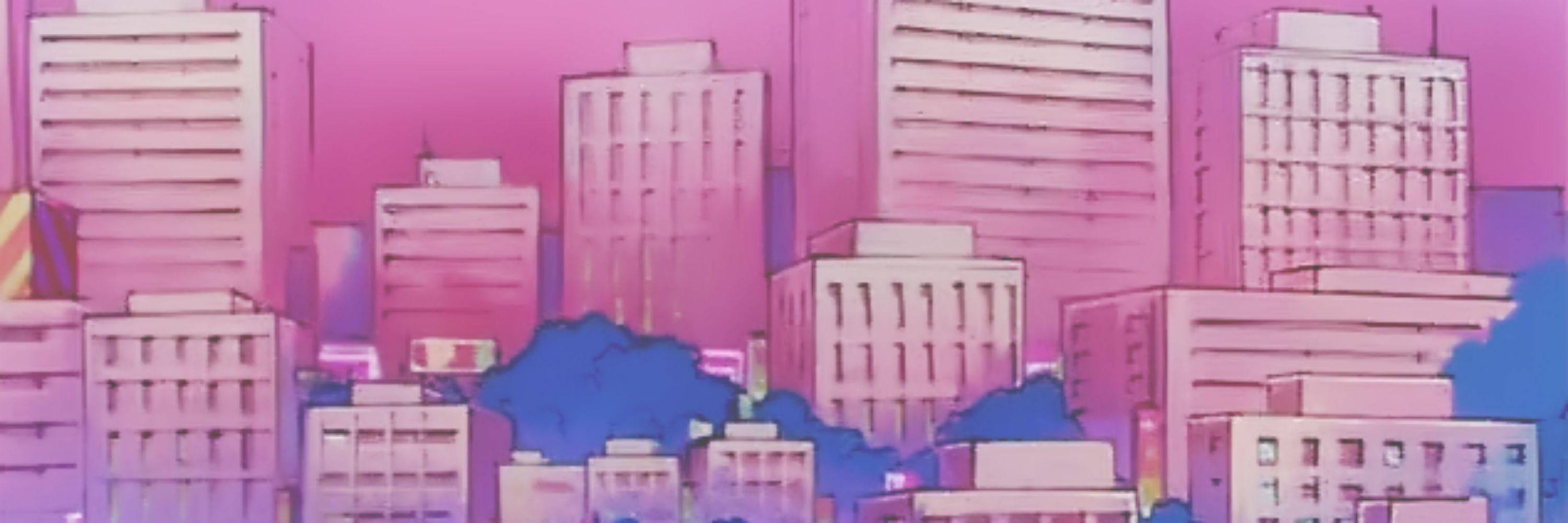 🍓💥🪨 🎀кαуℓєє🎀