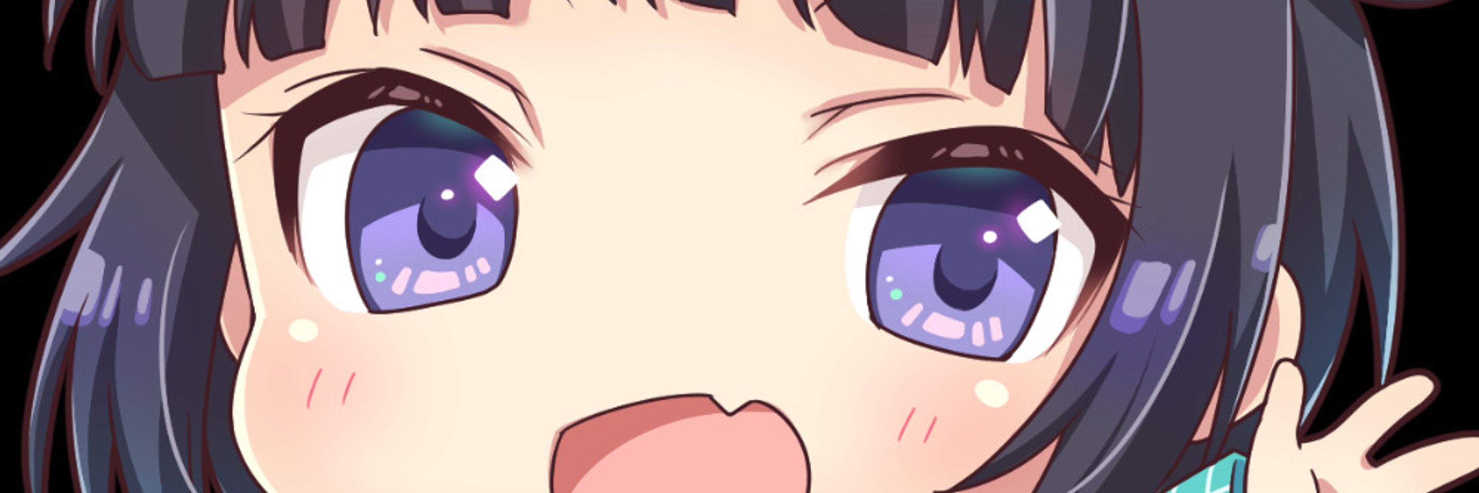 フユノキャベツ❄🥬🎤