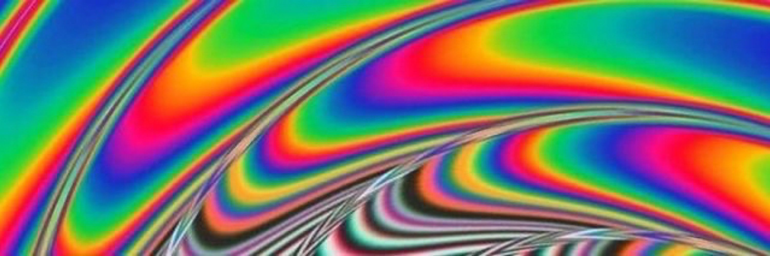 gui