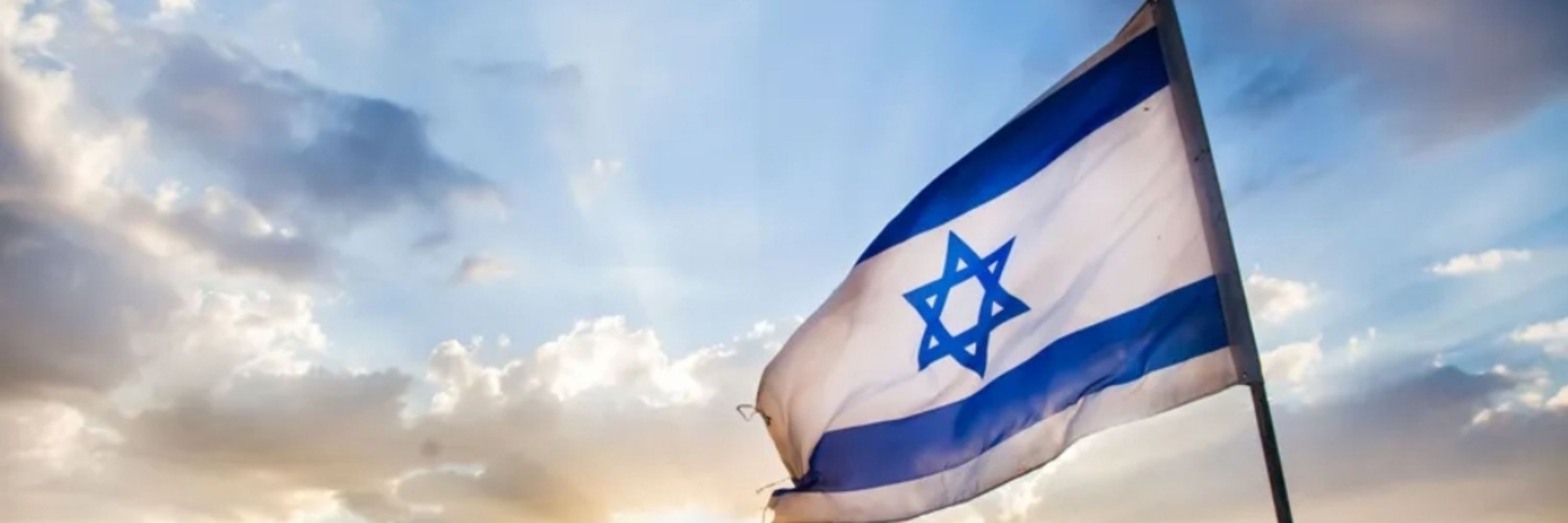 Love Israel🇮🇱❤️