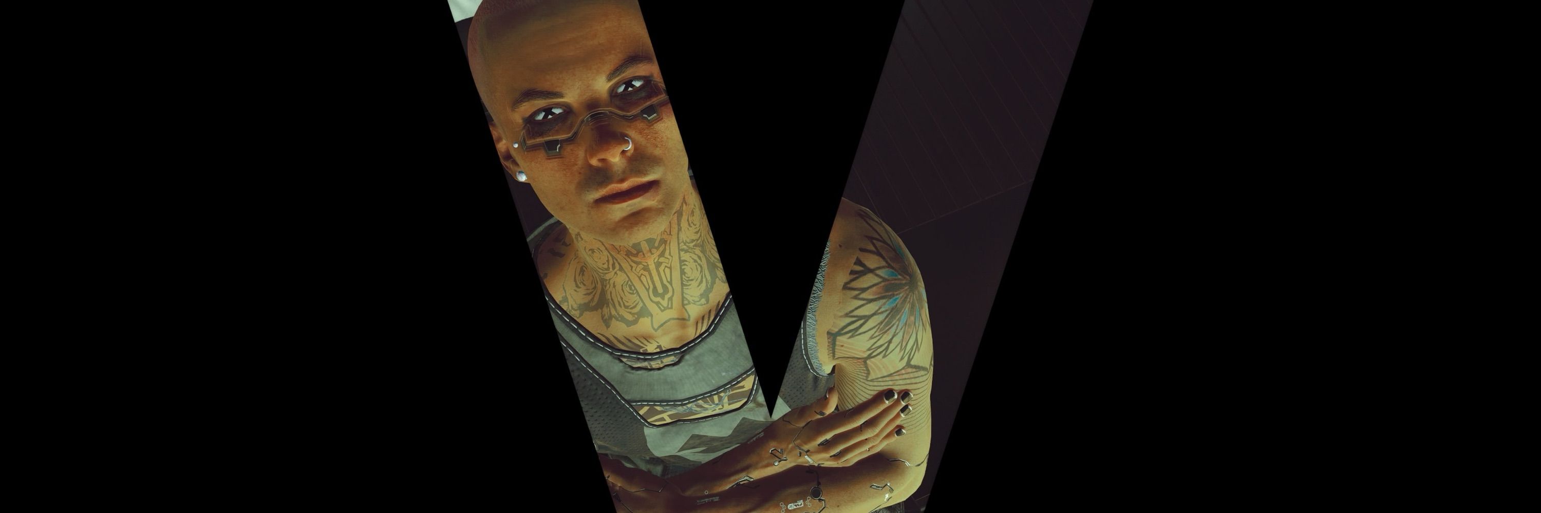 Emo Eminem