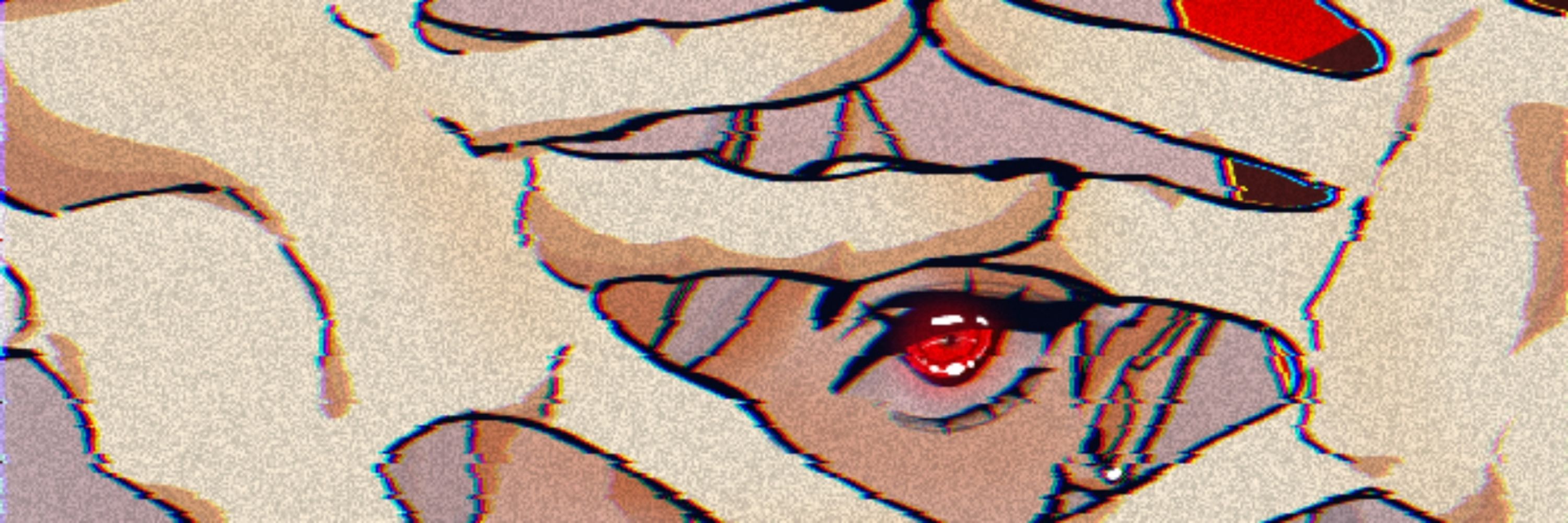 RedML