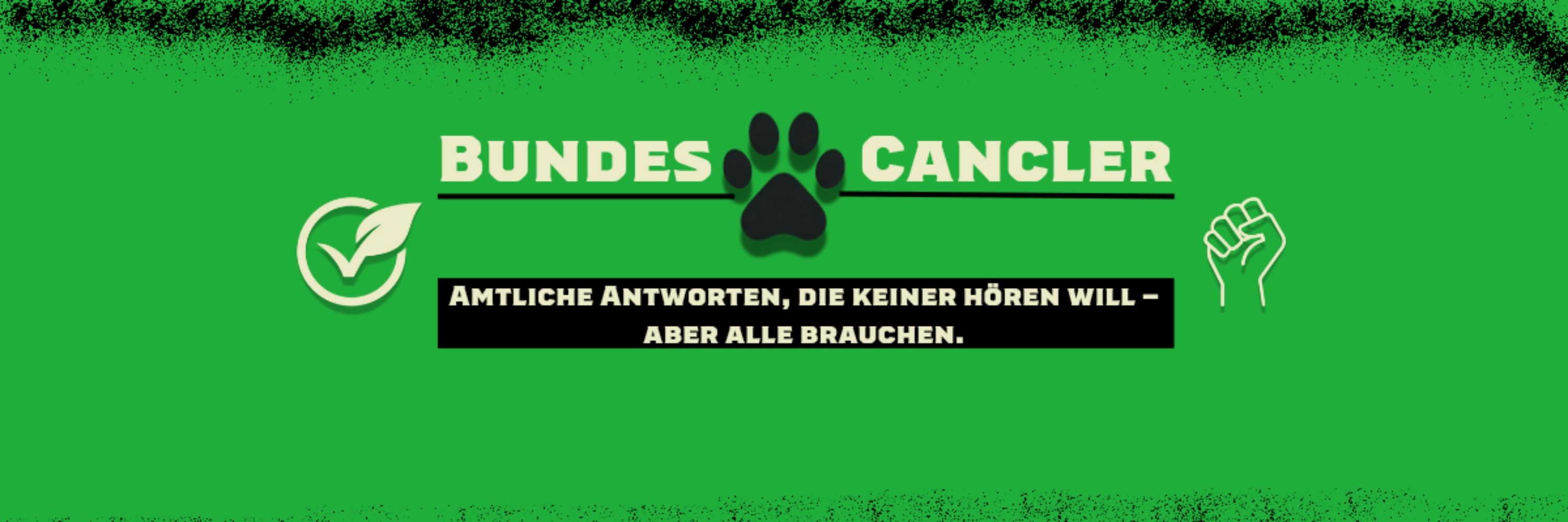 Bundescancler Baxxter