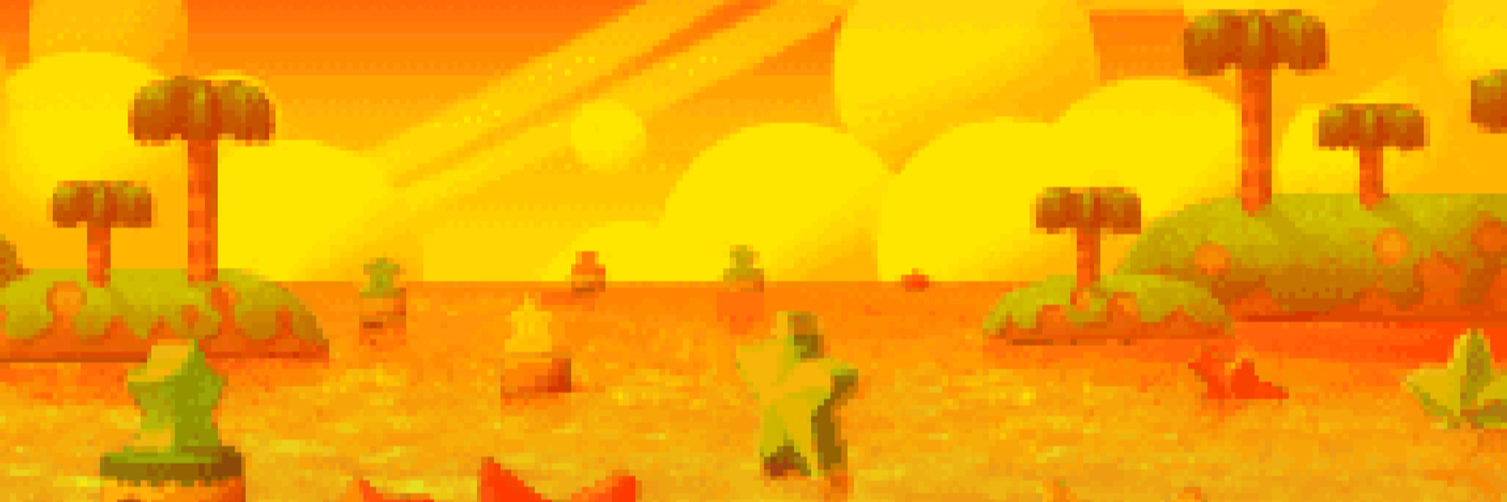 Simpman