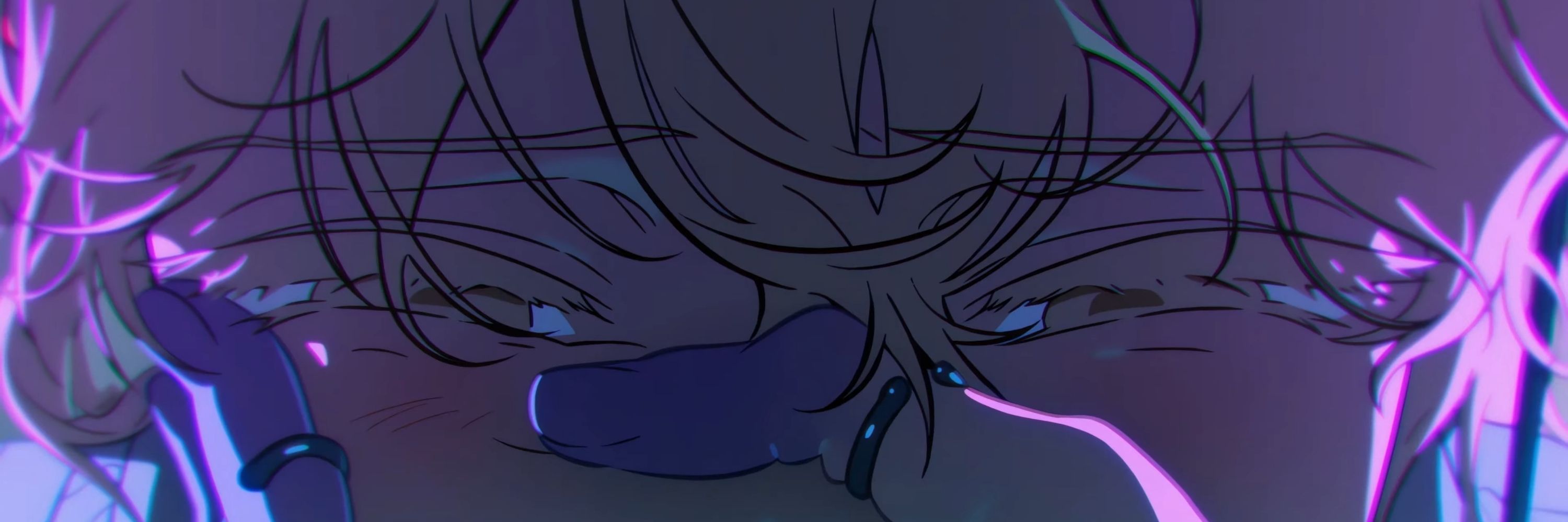 ₊˚⊹♡ Lunae :3 ֶָ֢ | blink gone