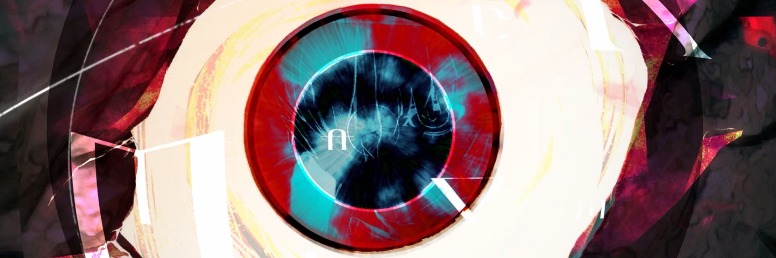 Zetsumei