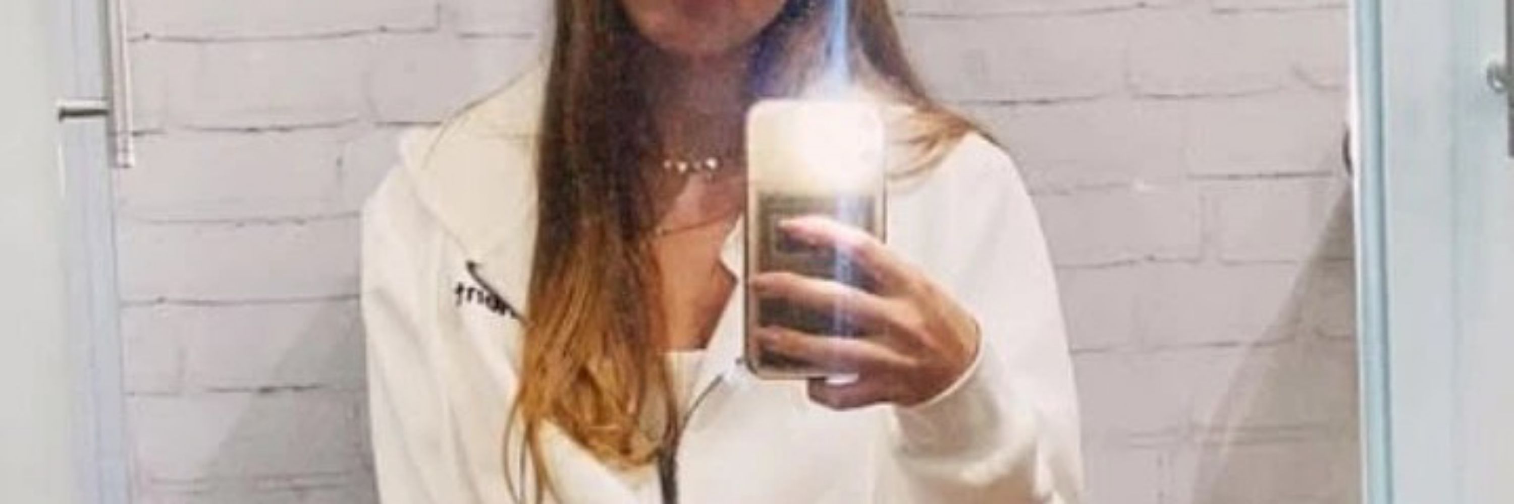 nathália marquezine