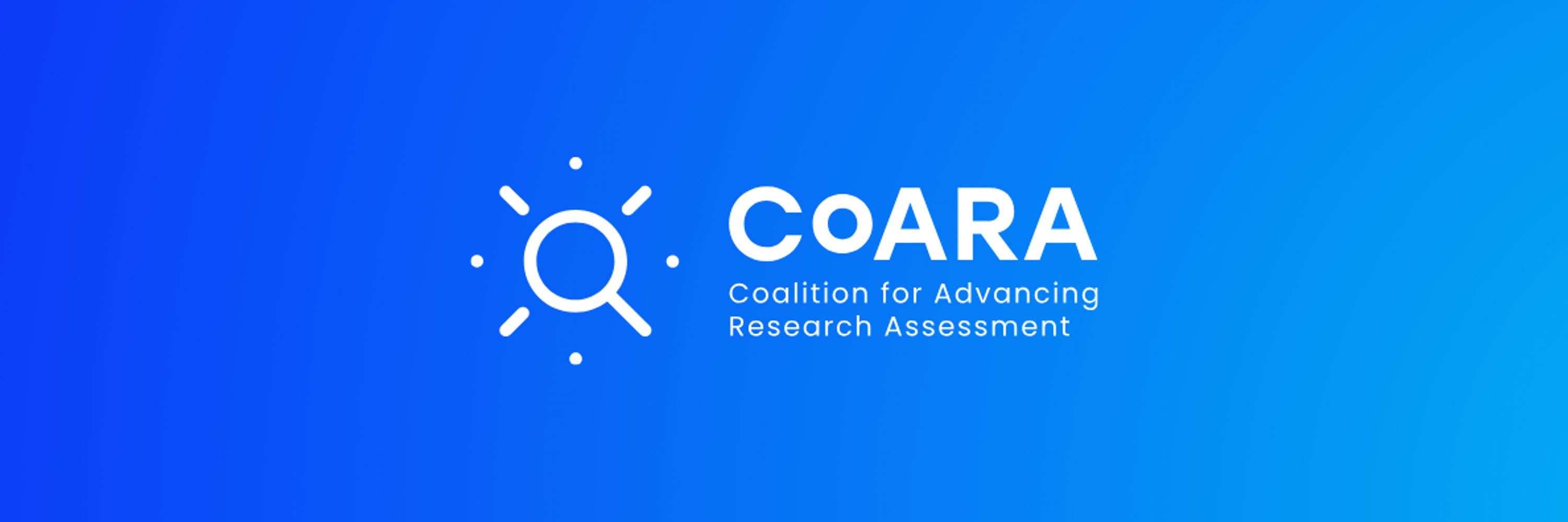 CoARA