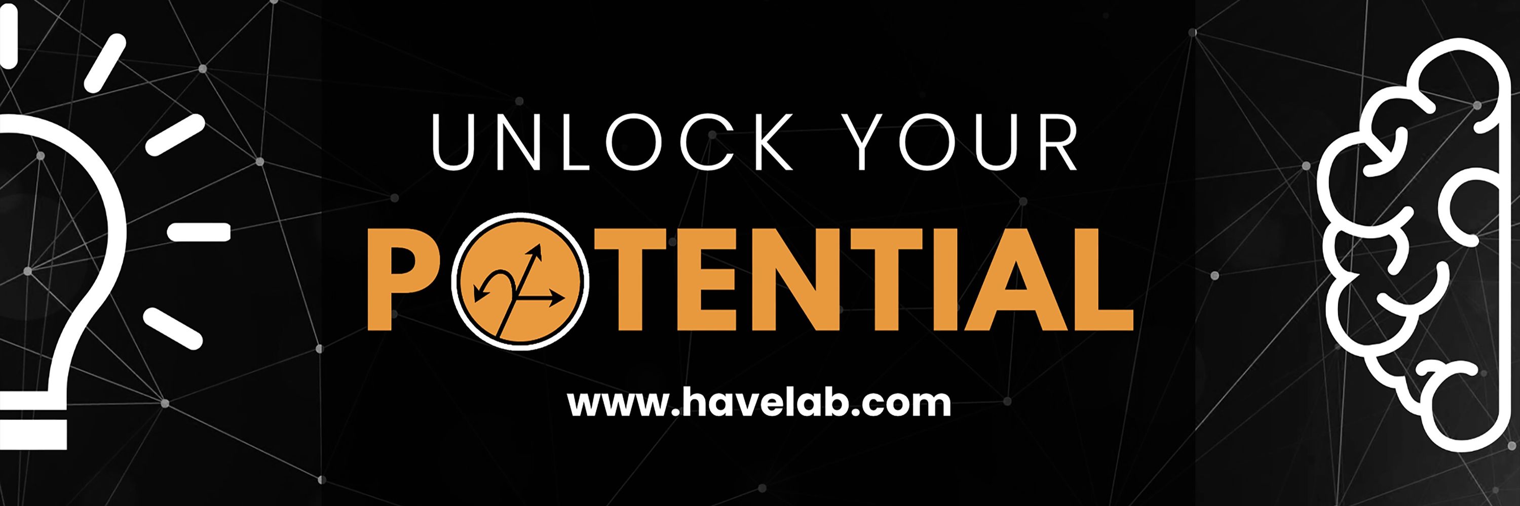 haveLAB