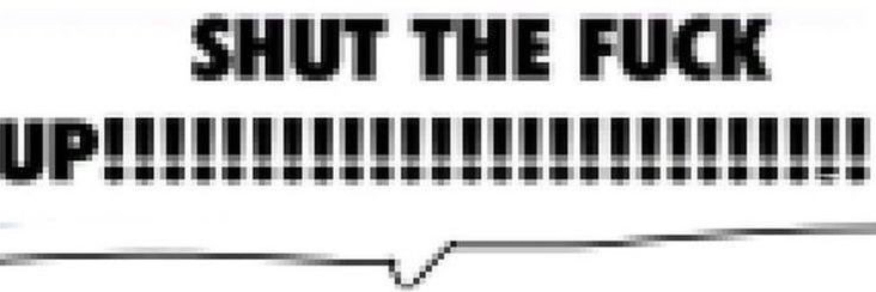 thi!