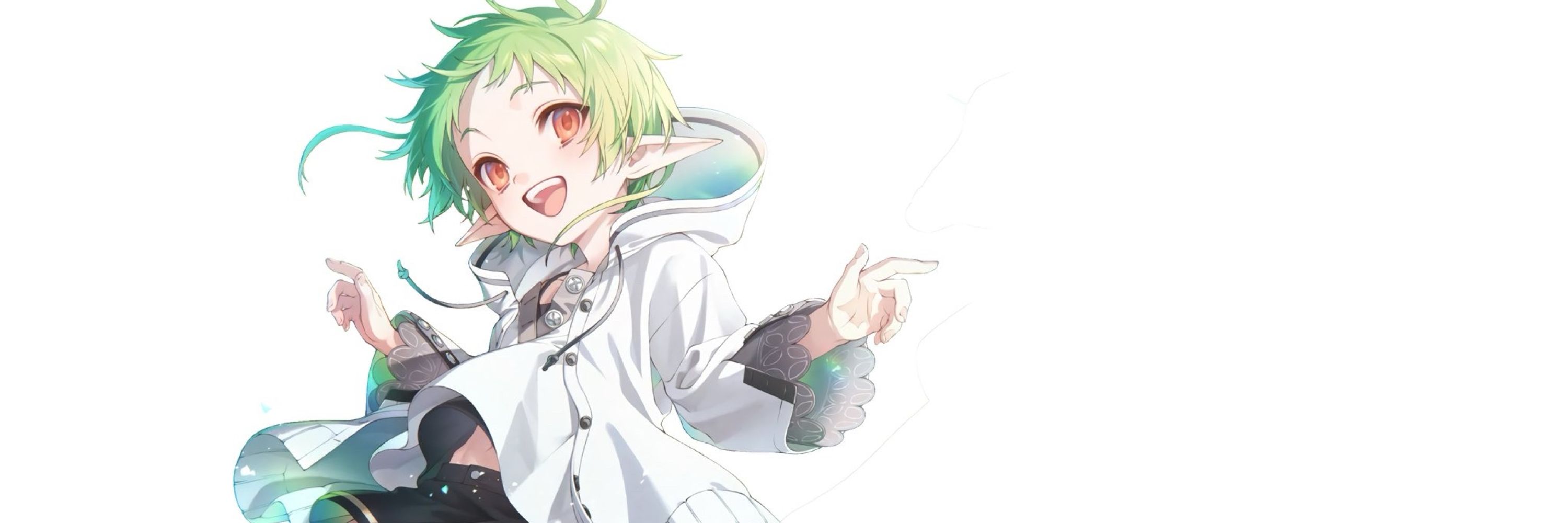 アズちゃん
