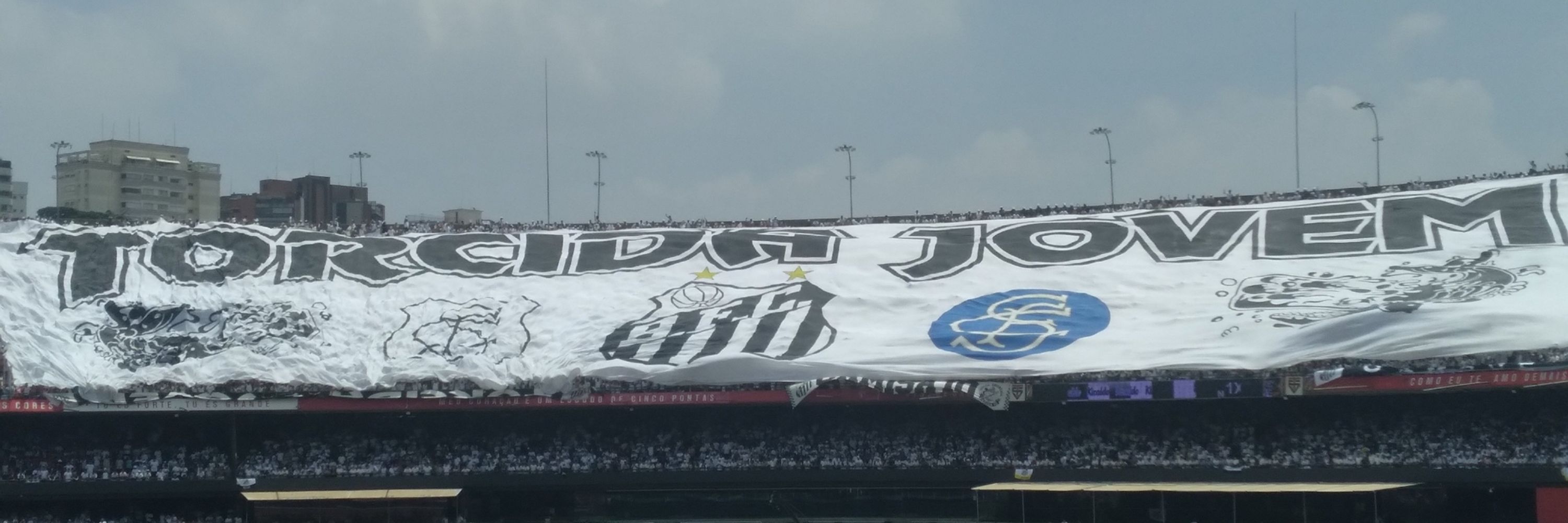febem'