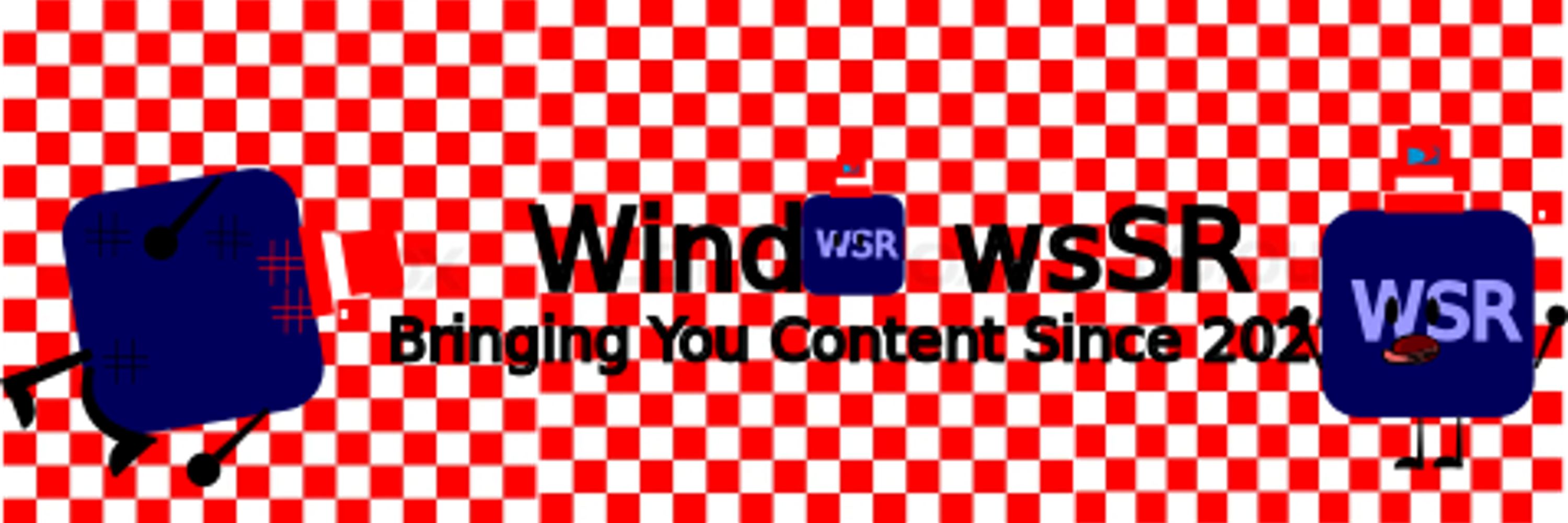 WIndowsSR