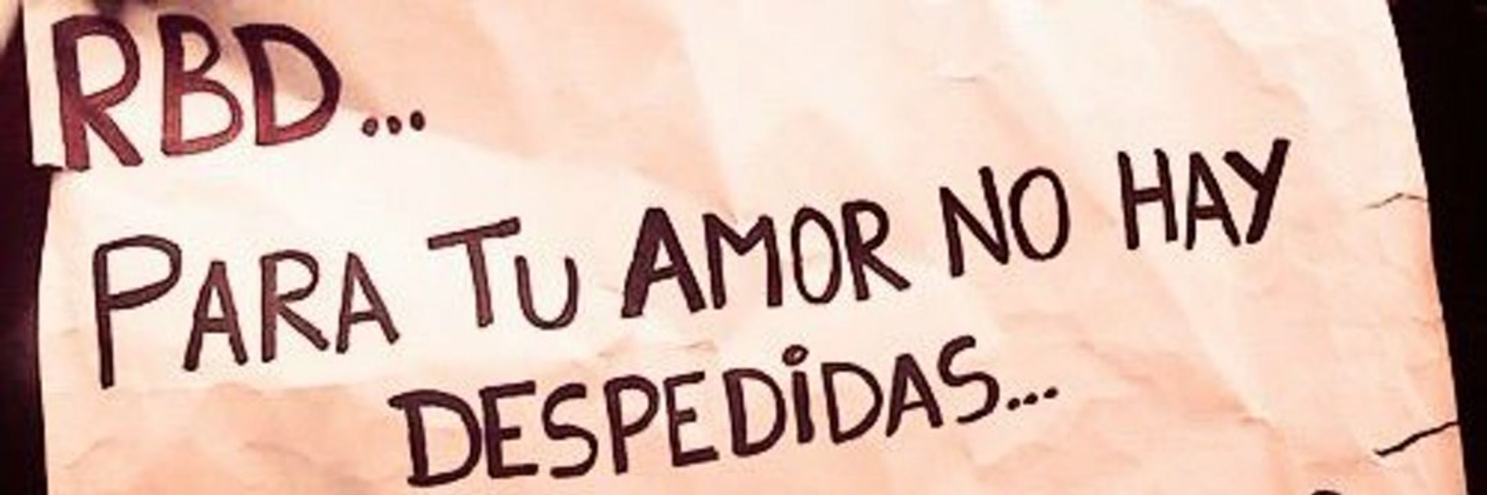 Ra Pardo ☮