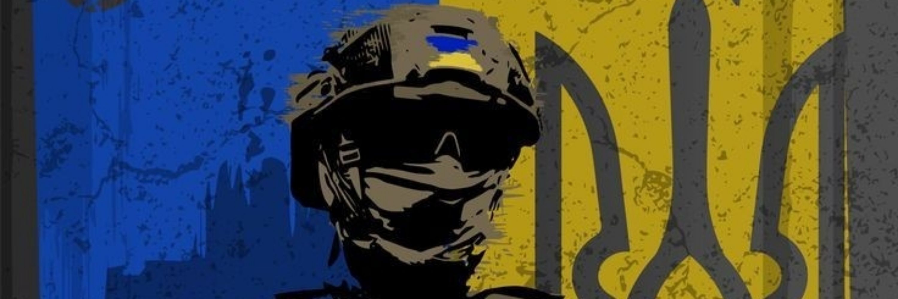 Something something creative name 🇺🇦