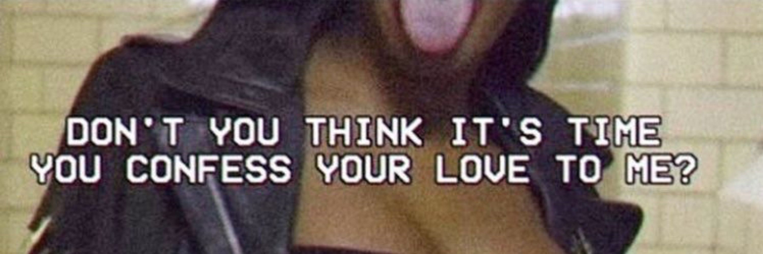 🥀