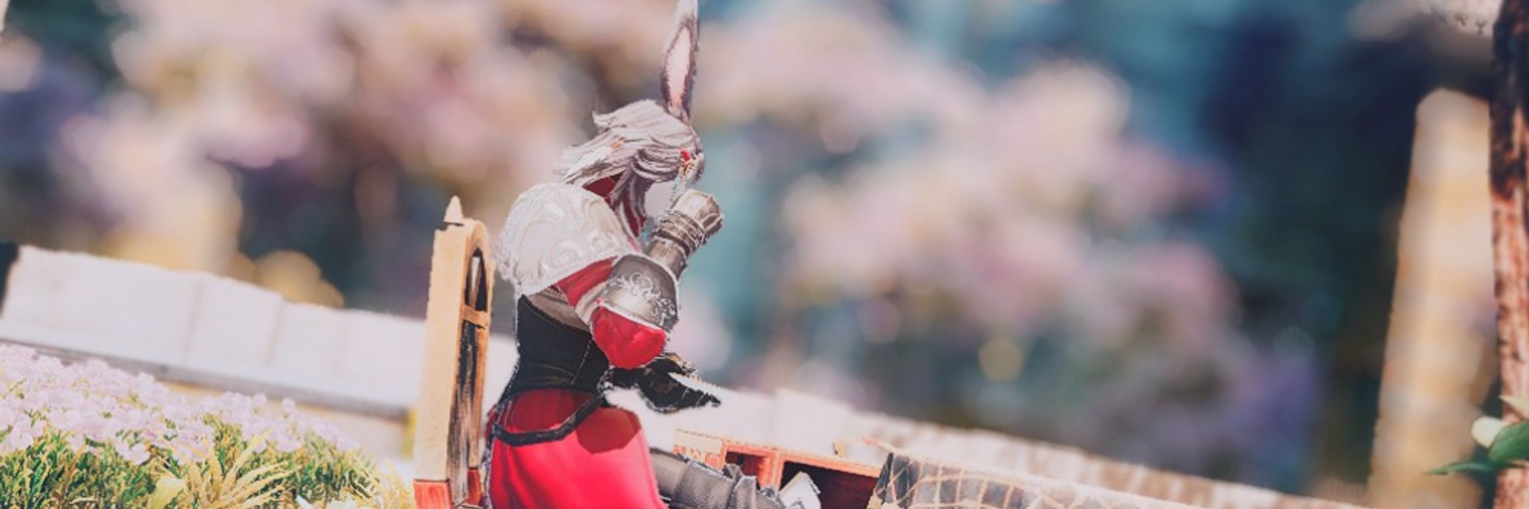 Sokolov_ffXIV