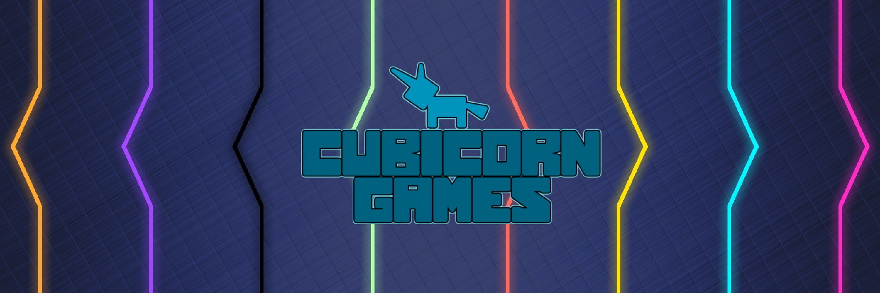 Cubicorn Games