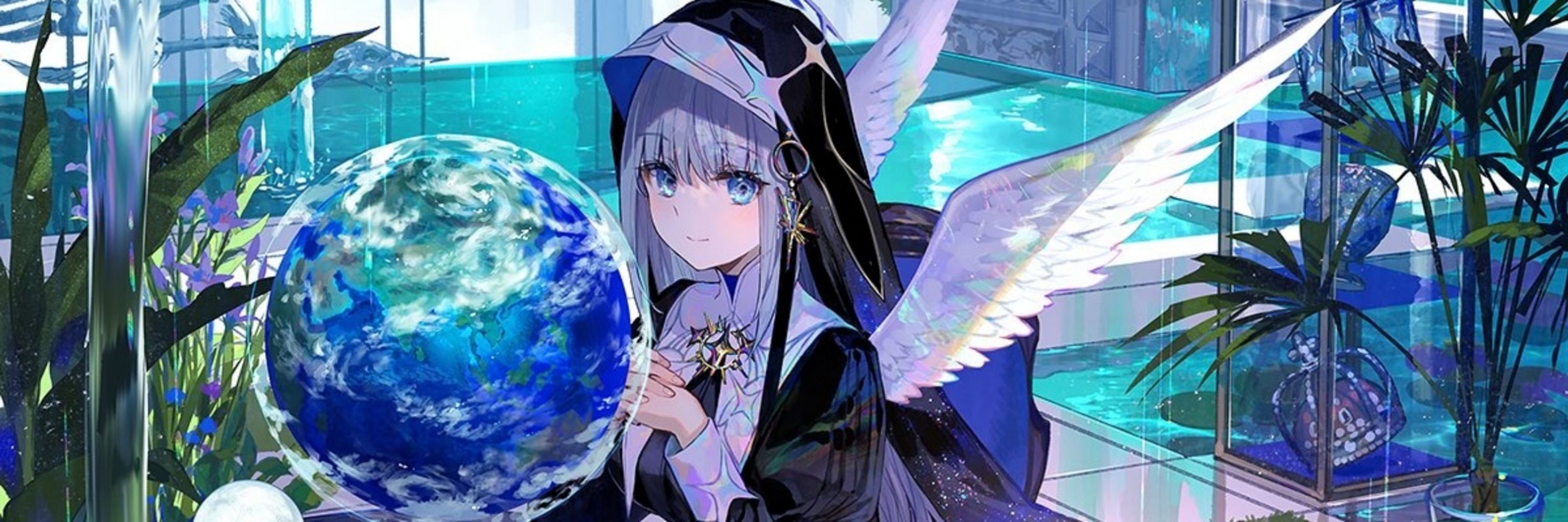YuzakiTsukasa