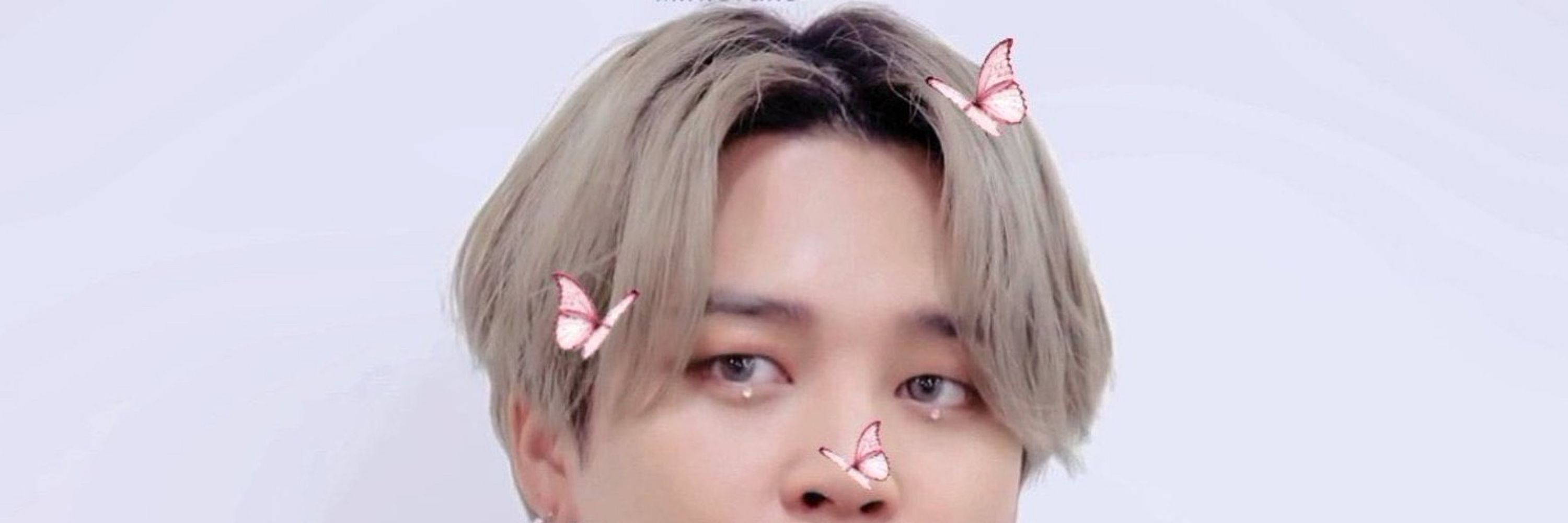 maju’s version