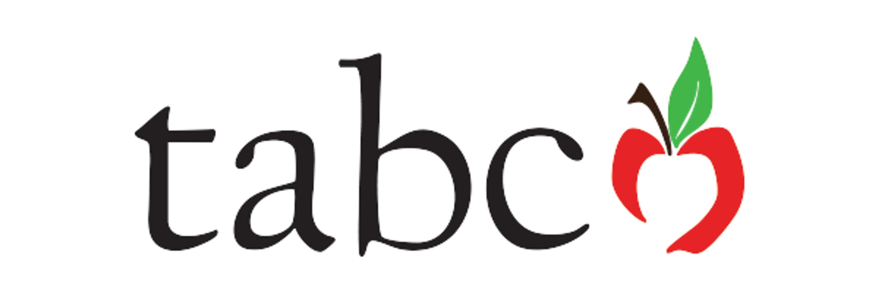 Teachers Association of Baltimore County