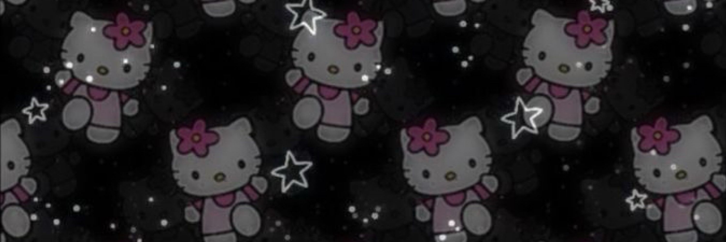 Kira 