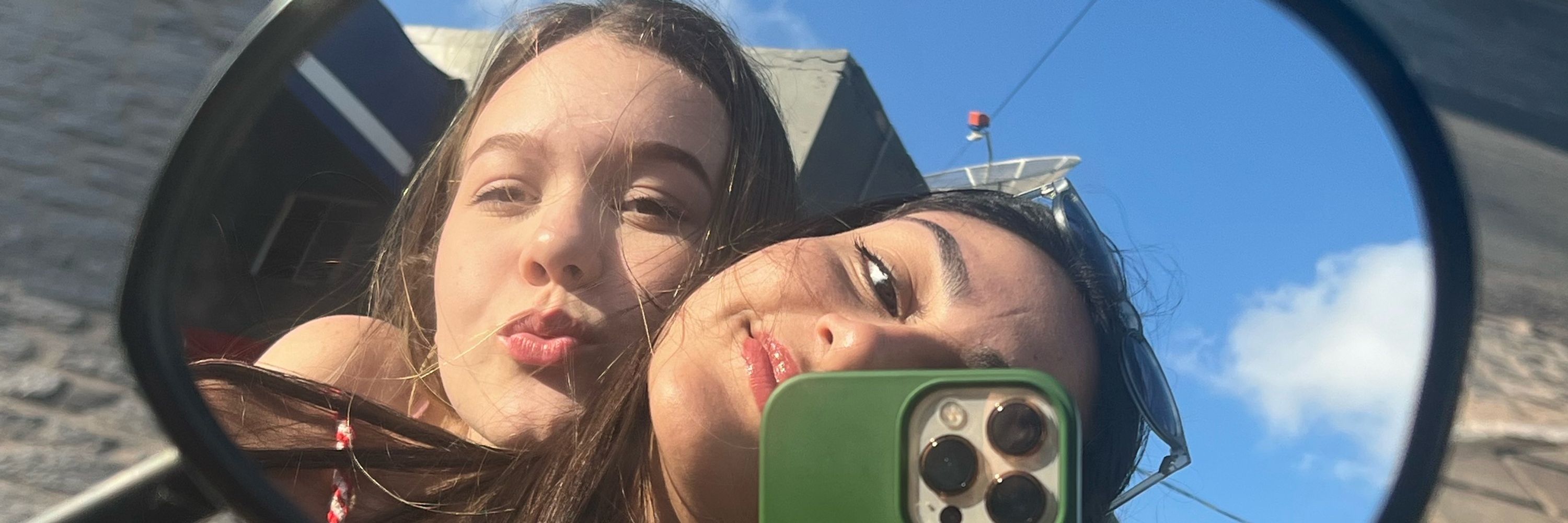 heleninha