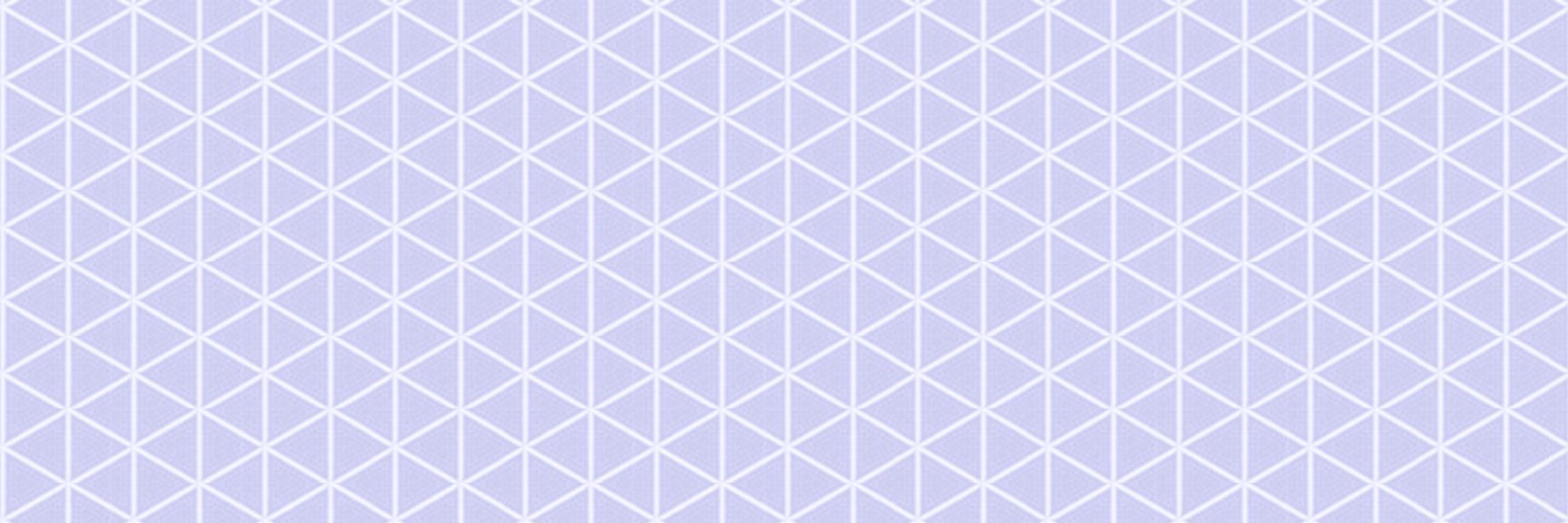 高良