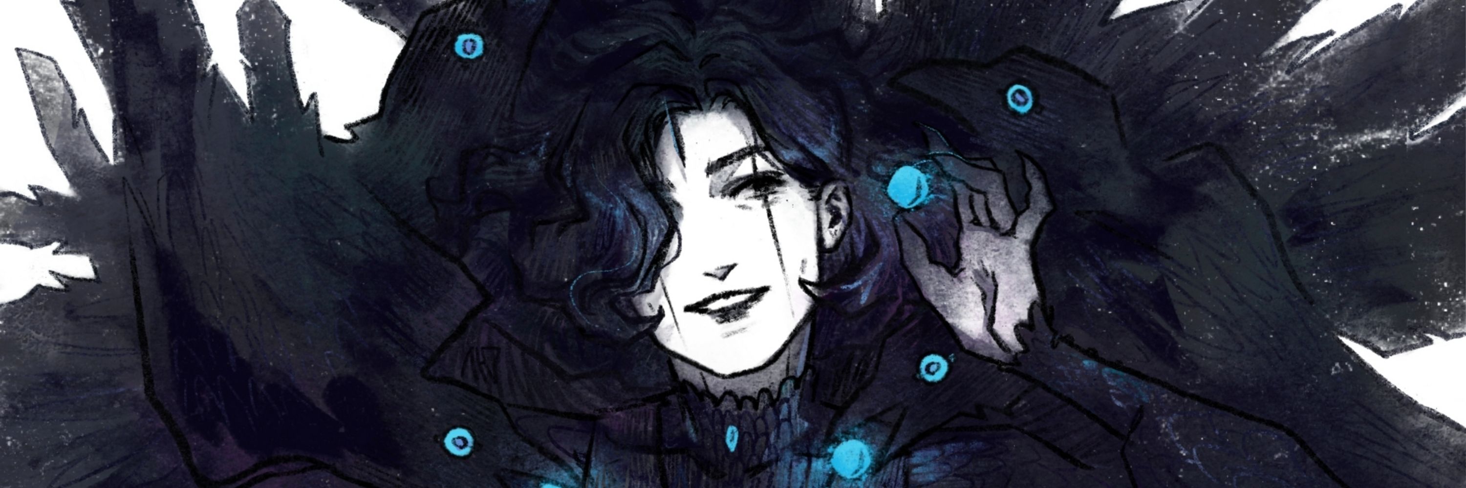 Lich Juliorra