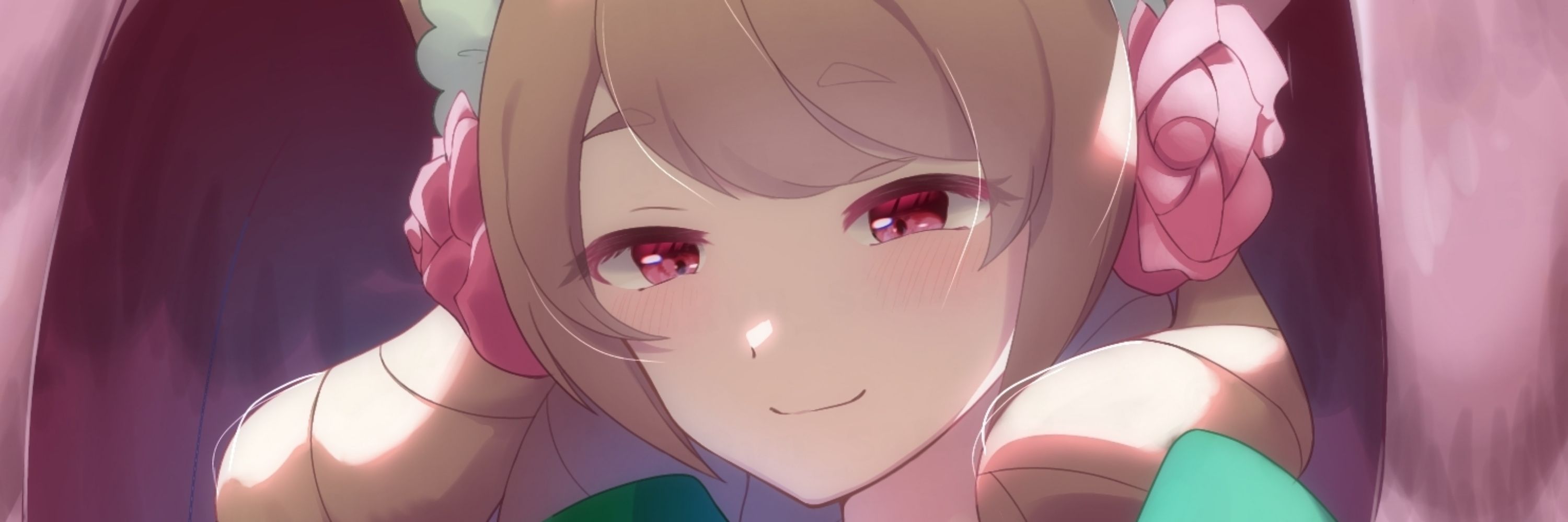 リュー@Skeb募集中！