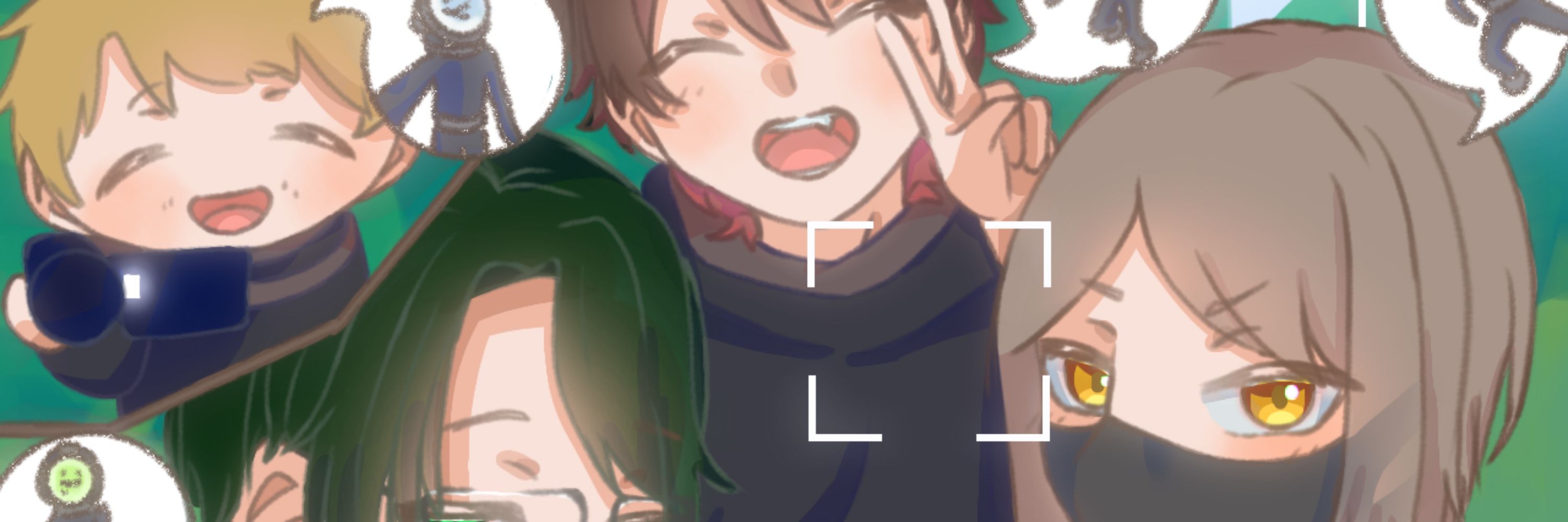 ぬの