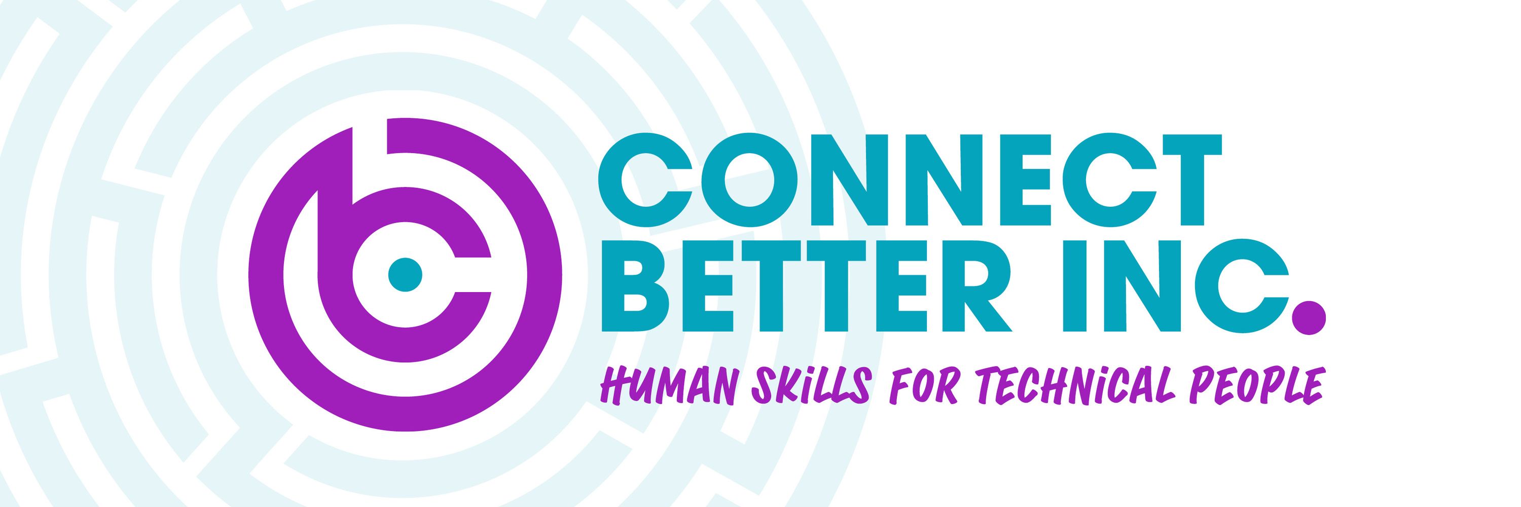 Connect Better Inc.