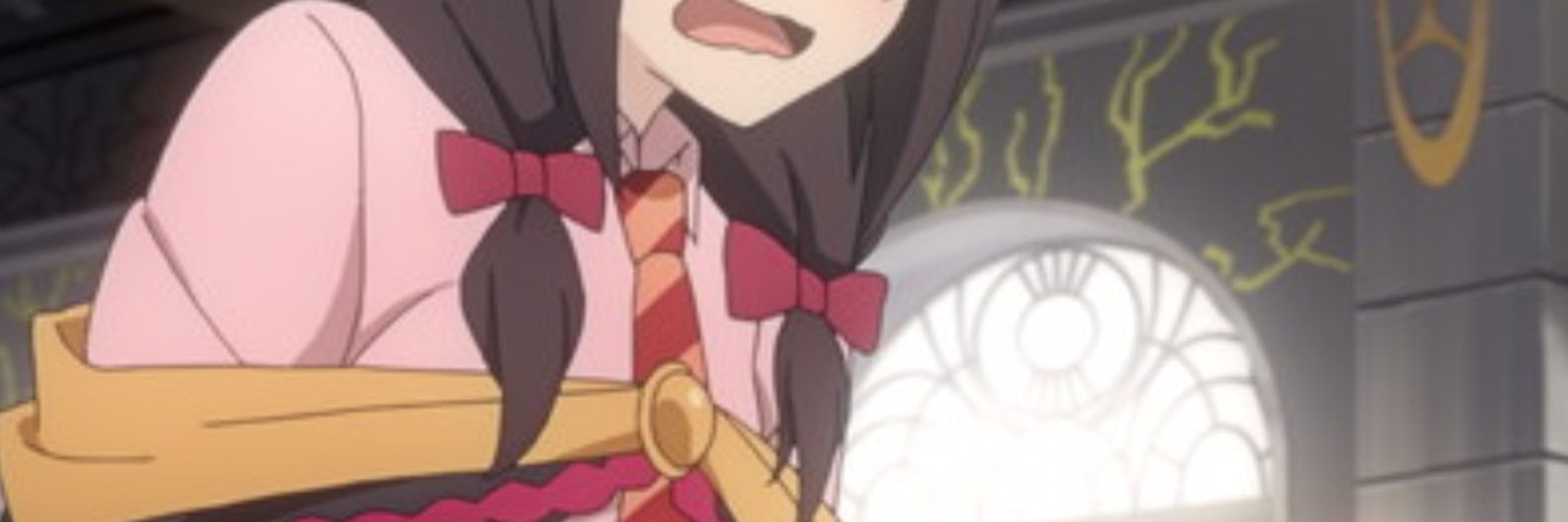 ゆんゆん