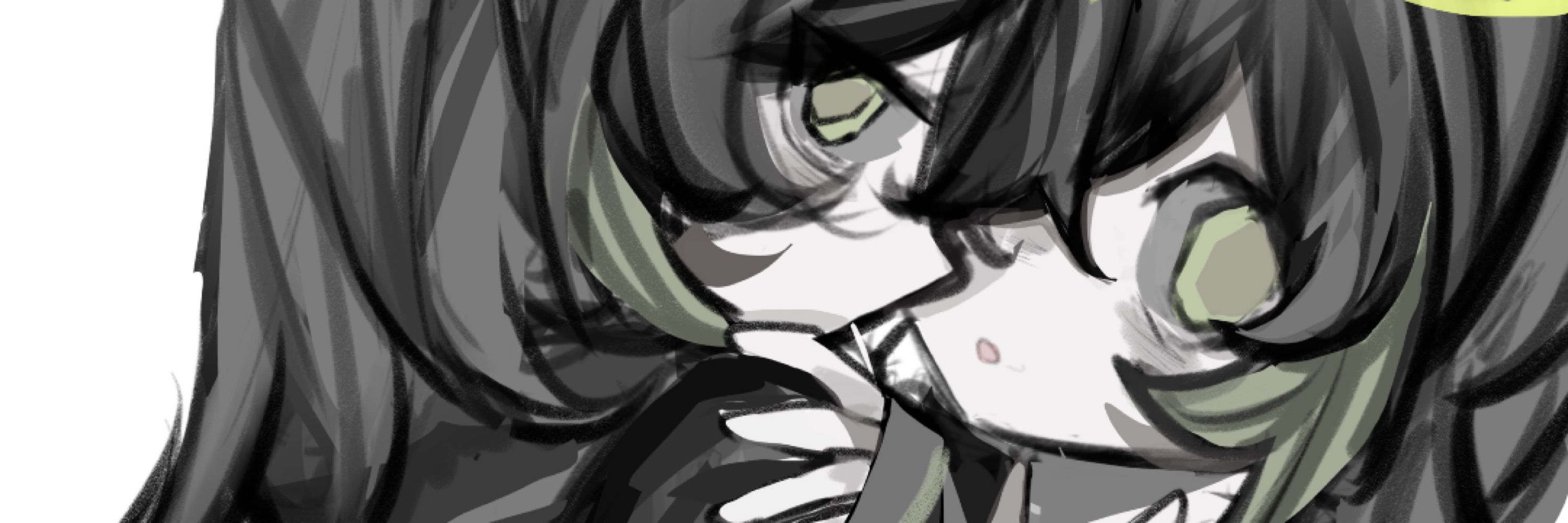 米7