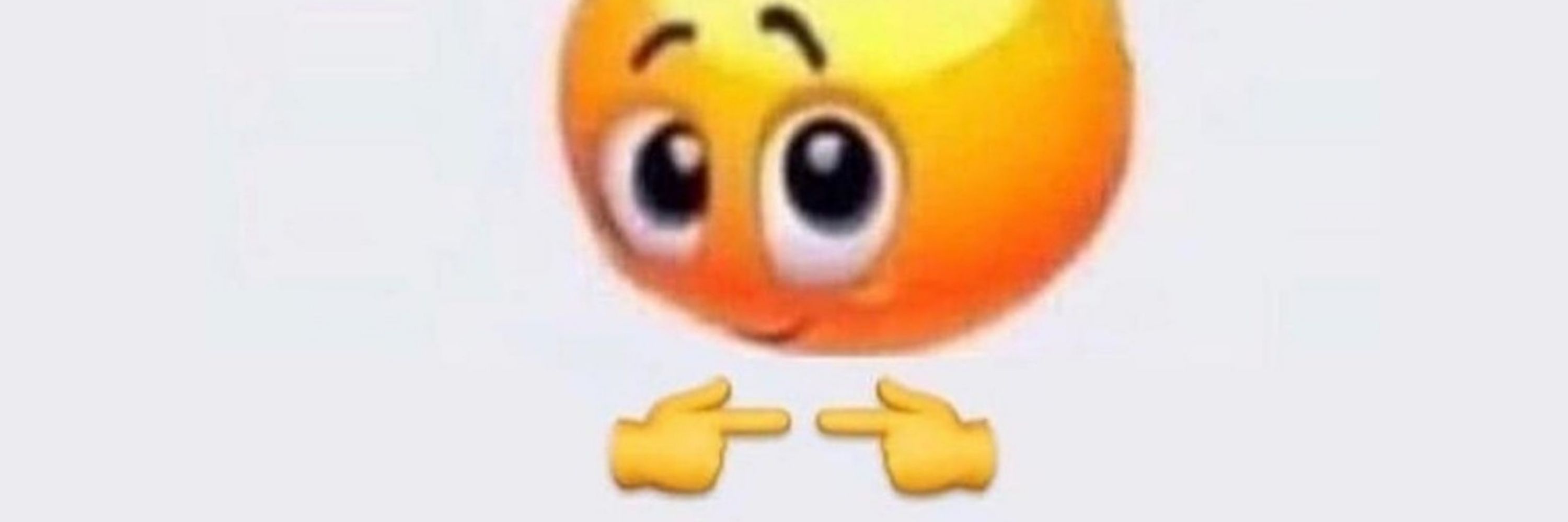 🤫