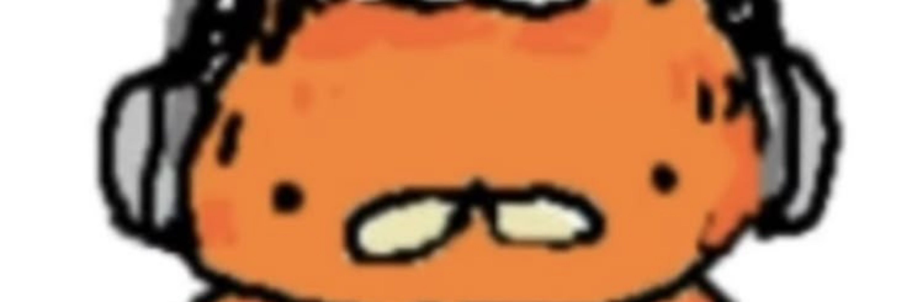 Corn™