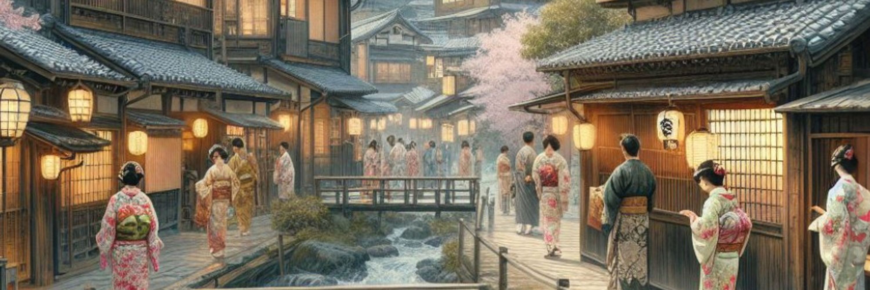 MONDO