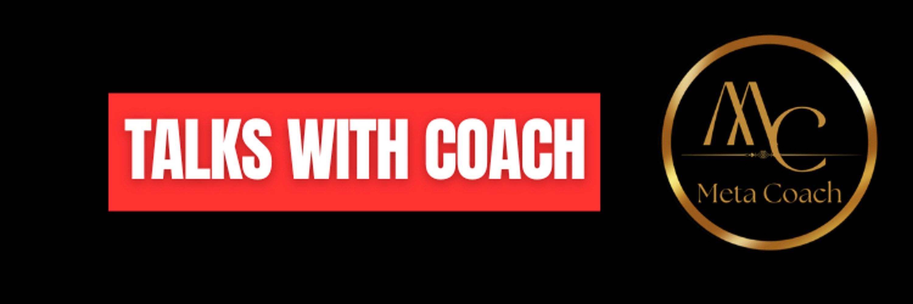 Meta Coach 