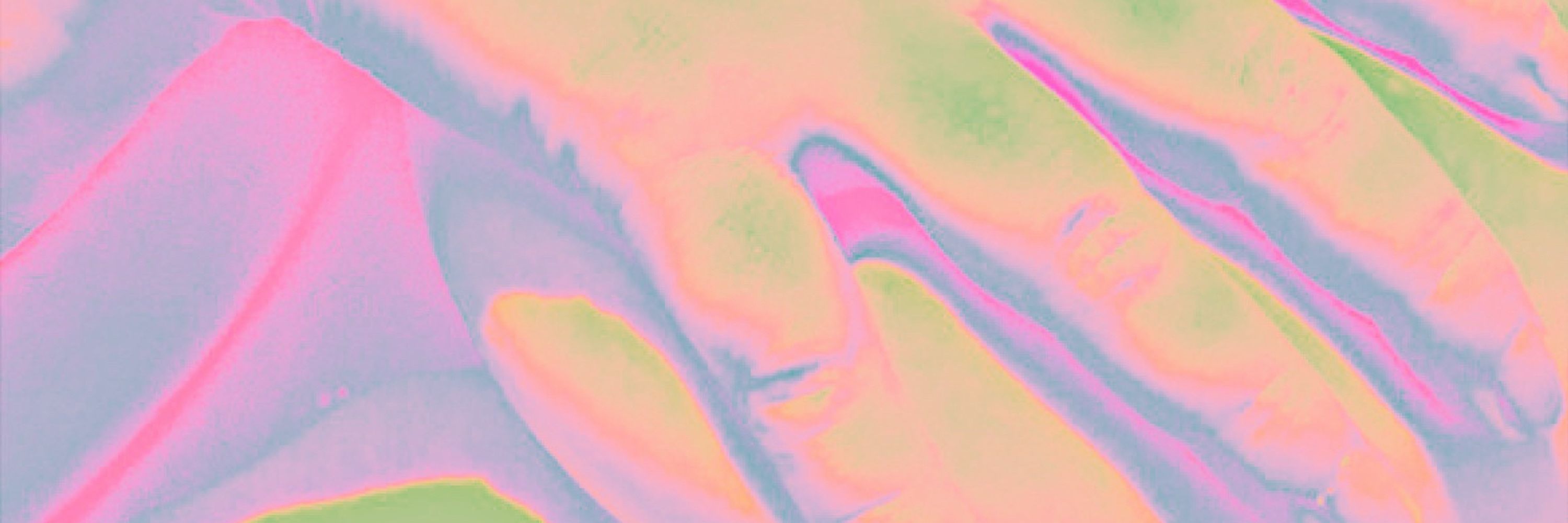 nyxchievous