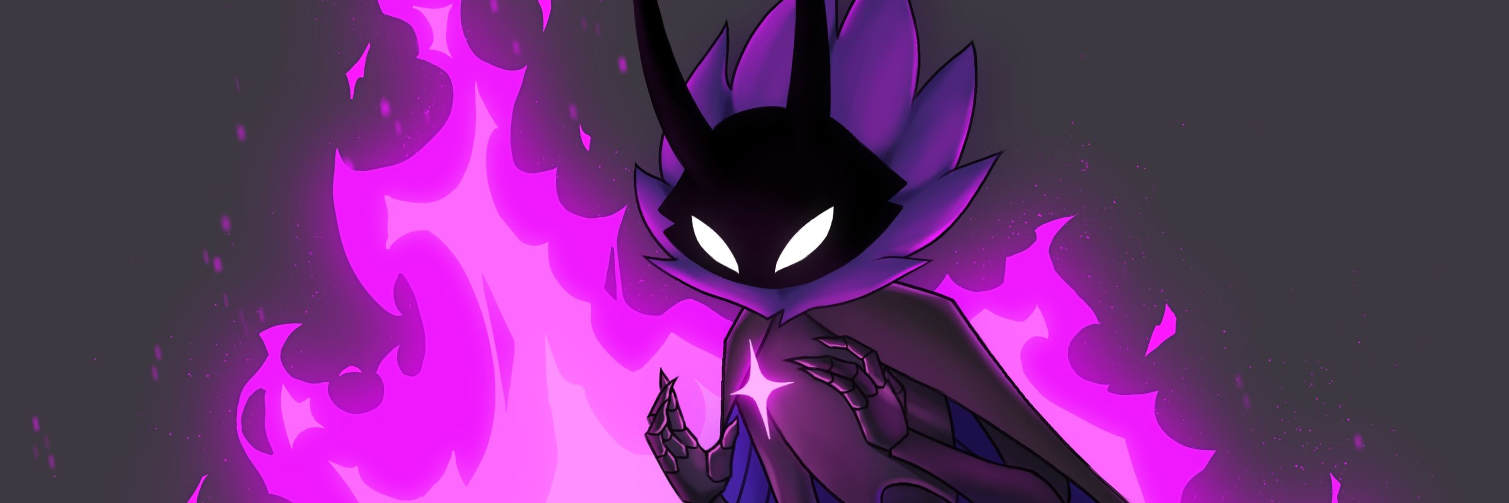 Fabycinder