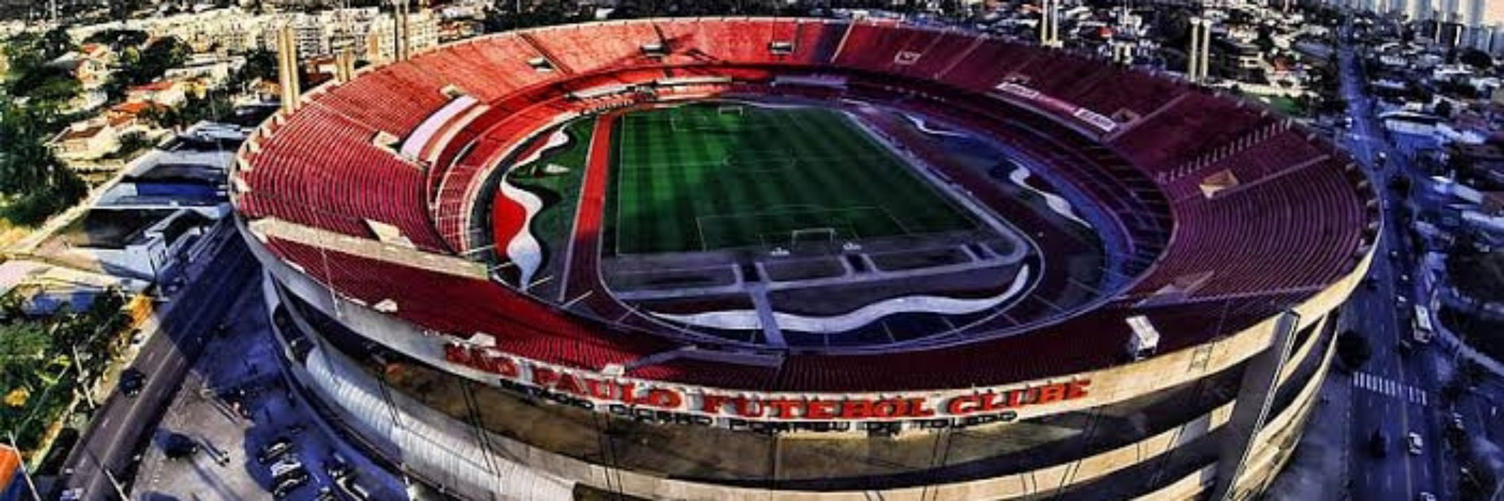 Gabriel Roberto 🇾🇪