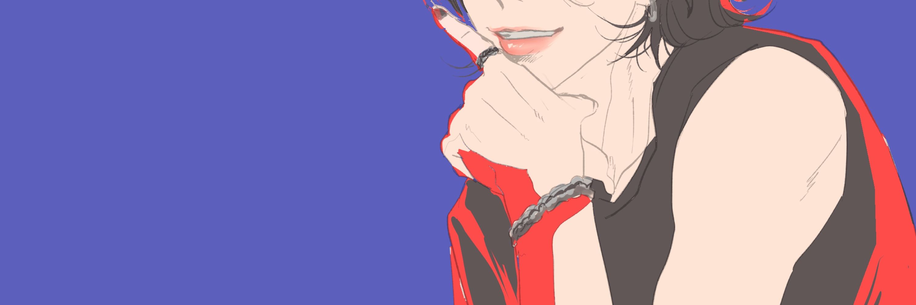 lo___fi 