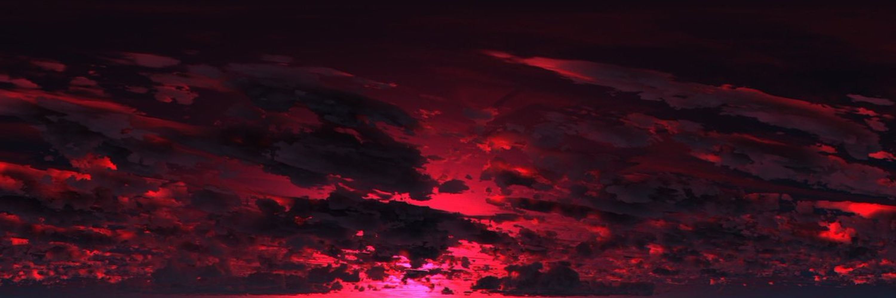 digital junkyard