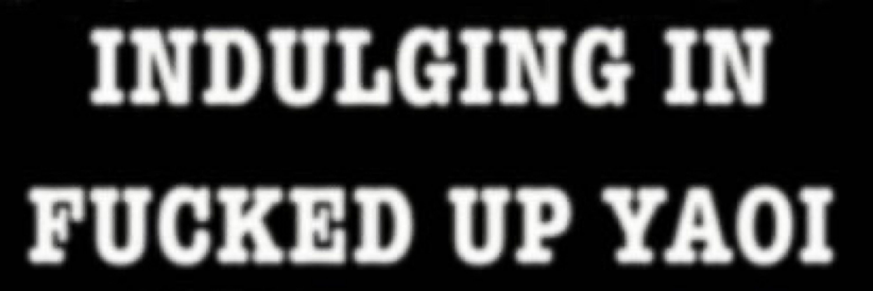 R-OH